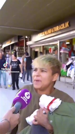 🩼🌈Drizella🍁🇹🇷 (@drizella_007) adlı kullanıcının orijinal ses - 🩼🌈Drizella🍁🇹🇷 ile oluşturduğu videoları