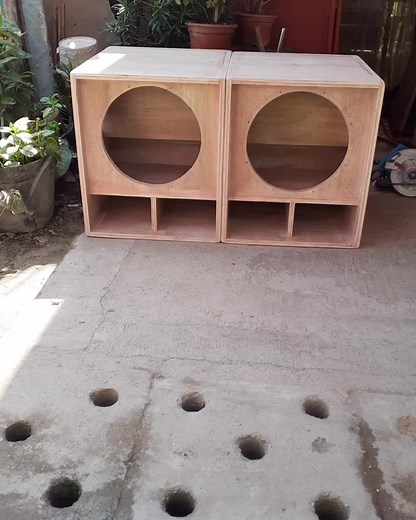 2box d15 4box d12 | Mcv cebu box maker