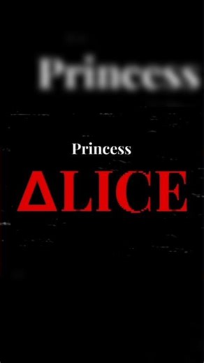 OMTCE || Animation Meme || Fundamental Paper Education (Shorts version)