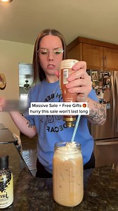 1.5M views · 9.4K reactions | ☕️ Struggling to get going in the...