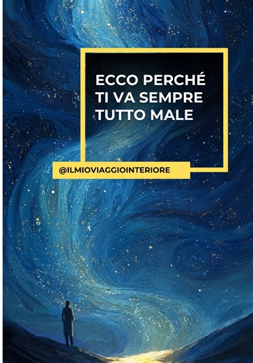 Il tuo cervello è programmato male: ecco come invertire il bias