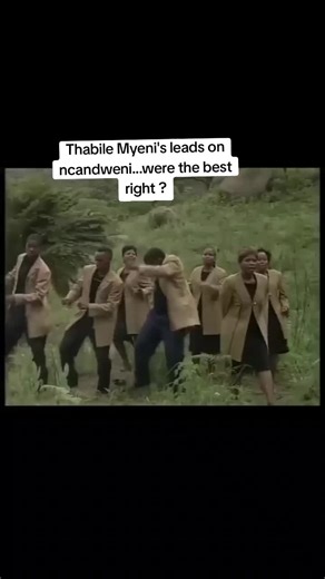 Orientor_Noma (@orientor_noma)’s videos with original sound - Orientor_Noma