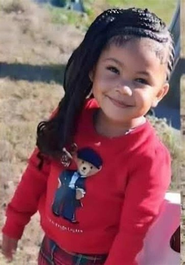 Update on Genesis Nova Reid #enterprise#missing | Genesis Car