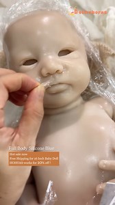 596K views · 11K reactions |  From Start to Finish – The Making of a...