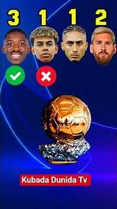 Challenge player's 41 #football #messifootball #barcelona#messi #neymarjramin #soccerplayer #neymar