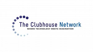 The Best Buy Teen Tech Center @ Kings Highway Branch of the Brooklyn Public Library | Global STEM After School Program | The Clubhouse Network