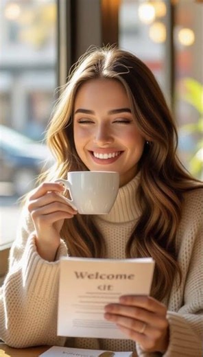 Master the Art of Hosting: Create a Thoughtful Guest Welcome Kit for Unforgettable Stays!