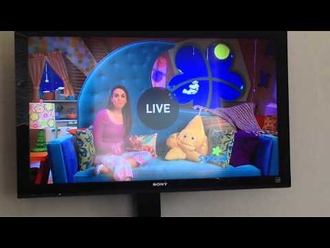 How To Check Xfinity X1 Box Hidden Settings