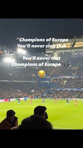 KGL OFFICIAL SUPPORTERS CLUB on Instagram