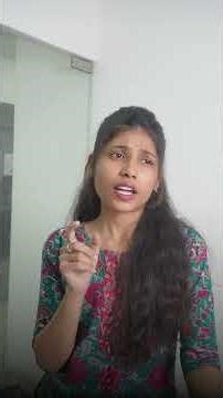 👉 ORM vs Raw SQL ? Interview Trap