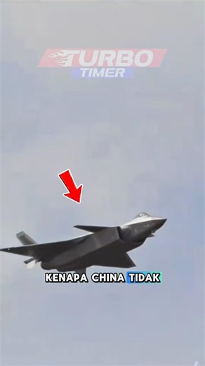 Why doesn't China want to export its advanced aircraft to other countries?
