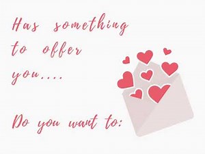 Sex drops - Aphrodisiac For Women