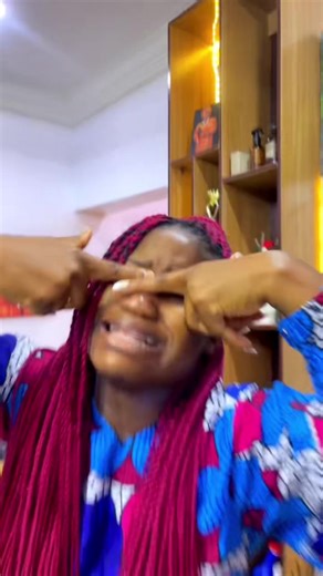 How to Recover TikTok Drafts After Uninstalling