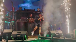 66K views · 5.5K reactions | @Your Exit | J Fire | Facebook