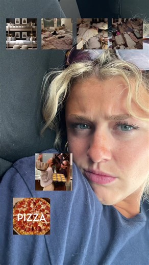 Mylee Bartz (@mylee_bartz)’s videos with let's keep pretending pt. 2 - sped up - harmxny & prod. Rollie