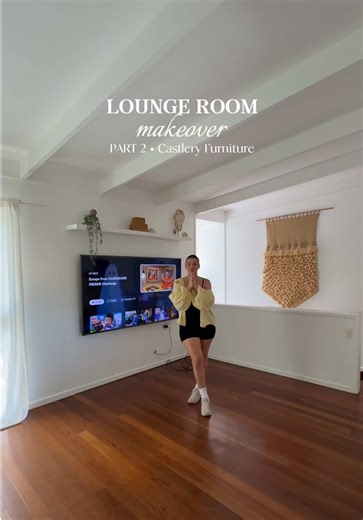 Transform Your Space: Affordable Room Makeover Ideas