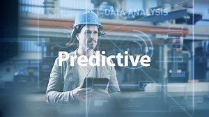 Silex Technology: Powering Reliable Wireless Connectivity for a Connected World