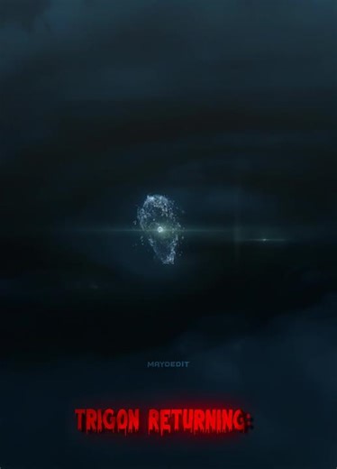 Trigon Vs Titans Part 2 #titansedit #dctitans #titansseason4 #raven #nightwing #starfire #beastboy #superboy #trigon #foryou #fyp