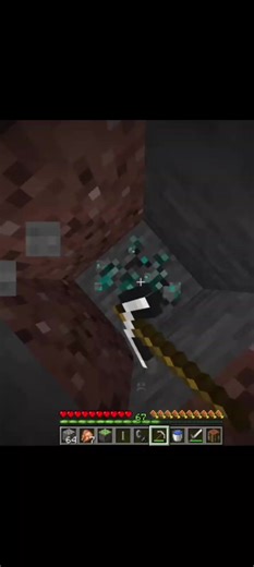 Mining Diamonds in Minecraft: The Ultimate Guide