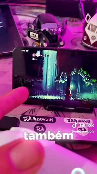Hollow Knight Silksong: Update and Download Guide