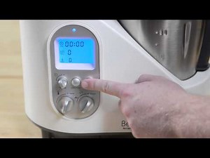 Bellini Kitchen Master by Cedarlane