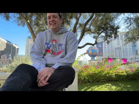 Training for Santa Run - Day 3