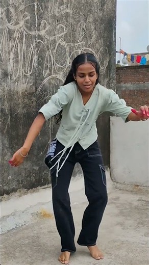 Mehbooba Song Dance | Solo Dance Performance | Mehbooba Dance Cover