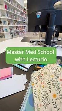 Struggling to Study? Try This! 🎯