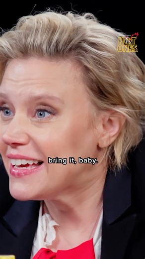 First We Feast on Instagram: "... i was today years old when i learned i don't read enough.... 😮‍💨🦎🦗 #hotones"