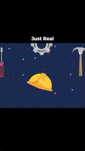 Tired of getting lost in the crowd? 🤔💭