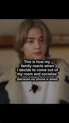 🤔Is it relatable? #like not my video #subscribe #straykids #skz #stay #skzfunny #kpop #kpopskz