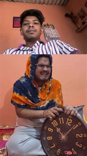 Indian mom s thoughts 😂🤣 s