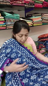 4.1K views · 48 reactions | Hand Crafted Indigos @ Best rates .... Whatsapp 8610158468 | Anicham Store அனிச்சம் ஸ்டோர் | Facebook