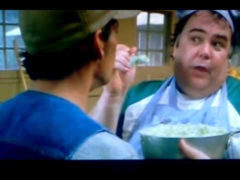 Ernest ewww eggs erroneous
