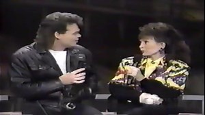 545K views · 23K reactions | I first met Loretta Lynn when I was 7...