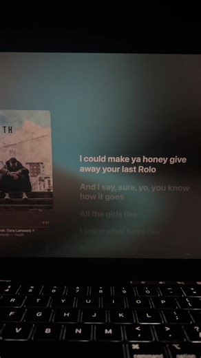 Zara Larsson Live Performance: House Music Hits