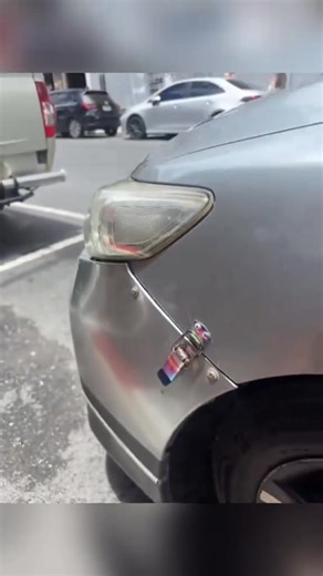 99% of the old drivers don't know the magical function of the car #car #carknowledge #fyp #viral #driving #foryou | Drivers lesson