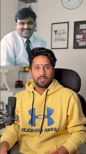 Harshad mehta #shorts