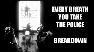 407K views · 8.2K reactions | ️ Full Breakdown: Every Breath You...