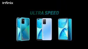 1.4K views · 90 reactions | The Highlights of Note 8 Online Release Livestream | Infinix Mobile | Facebook