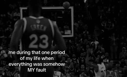 #real #viral #relatable #foryou #fyp | Relatable TikToks