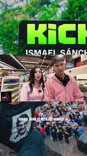 Videos de Ojo al Clip (@ojo.alclip) con “sonido original - Ojo al Clip”