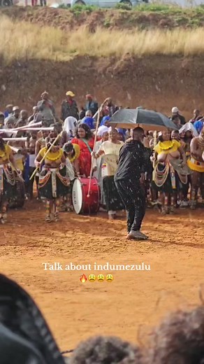 wendyxo_masotobe (@wendyxo_masotobe)’s videos with original sound - wendyxo_masotobe