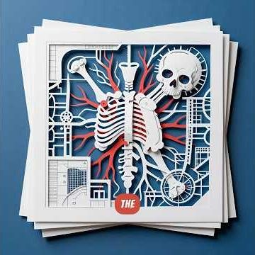 Humans Lost the Ability to Regrow Limbs Here's Why #science #evolution