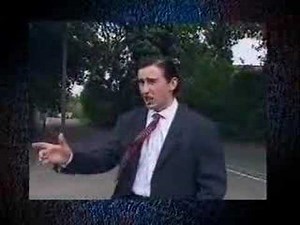 The Day Today - Bombdogs