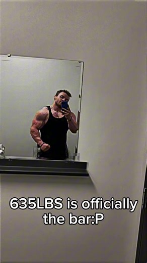 Understanding Gymflation: How It Affects Your Workout