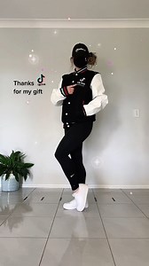 shapers running man tutorial #shuffledance #tutorial #polypocket #stepdance #breakdance | Starface k2