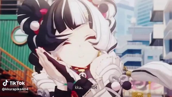 Zenless Zone Zero Editing Secrets Revealed