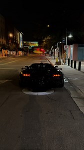 ⚡️ was a paid actor… - This Aventador SVR is For Sale! Tailor Made by @cb_autosalon - Featuring: Bespoke Exposed Carbon Widebody PKG @cb_autosalon Interior & Exterior Finishes Full Race Exhaust & Tune @brixtonforged Wheels @ryft.co Suspension - Interested in this Vehicle? For Inquiries, please visit our Website www.creativebespoke.com | Creative Bespoke