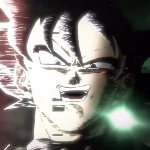 GOKU BLACK EDIT #avm #goku #gokublack #dbd #dbh #dbz #edit #dragonball #vegeta